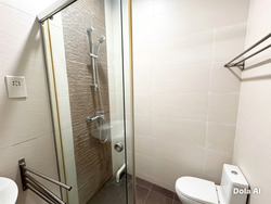 Apollo Gardens (D16), Semi-Detached #570144281